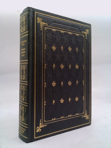 Actual Product Display Primary Cover