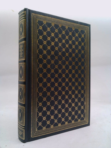 Actual Product Display Primary Cover