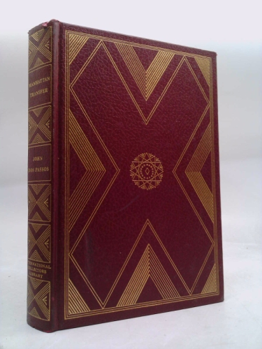 Actual Product Display Primary Cover