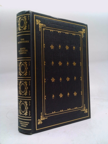 Actual Product Display Primary Cover