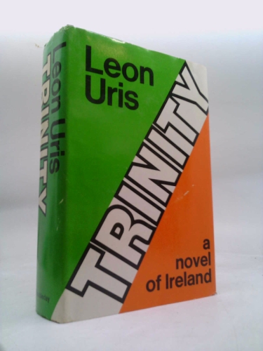 Actual Product Display Primary Cover