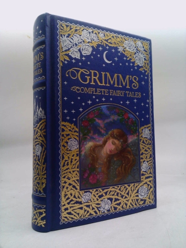 Actual Product Display Primary Cover