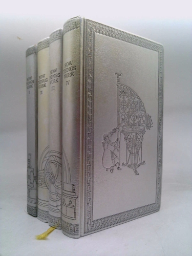 Actual Product Display Primary Cover