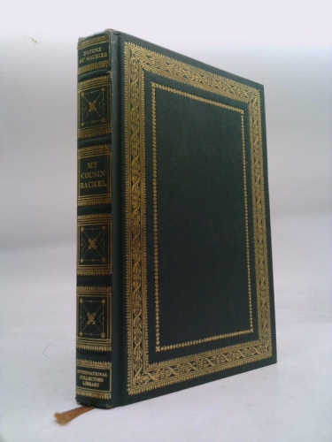 Actual Product Display Primary Cover