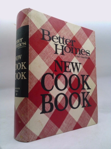 Actual Product Display Primary Cover