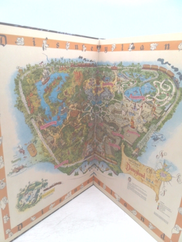 Actual Product Display 3