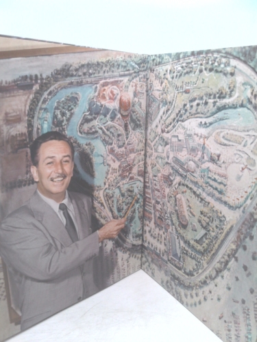 Actual Product Display 4