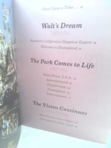 Actual Product Display 5