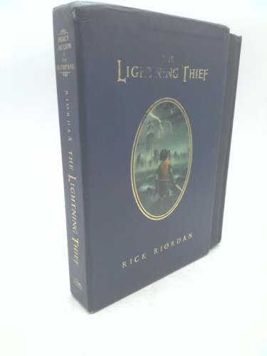 Actual Product Display Primary Cover