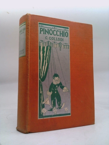 Actual Product Display Primary Cover