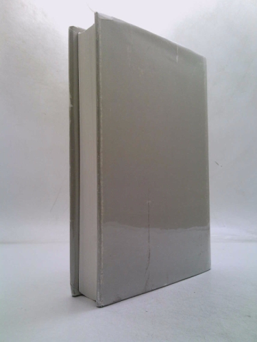 Actual Product Display 2