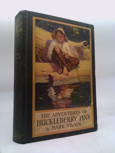 Actual Product Display Primary Cover