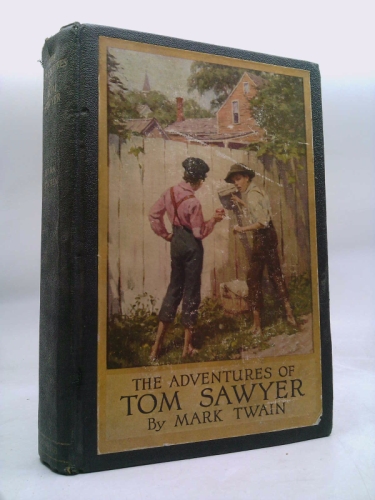 Actual Product Display Primary Cover