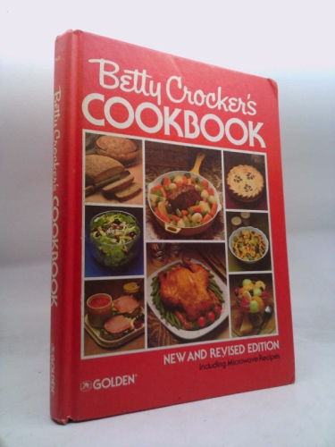 Actual Product Display Primary Cover