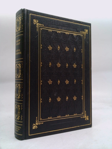 Actual Product Display Primary Cover