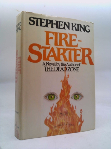 Actual Product Display Primary Cover