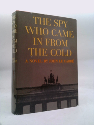 Actual Product Display Primary Cover