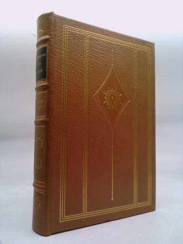 SHOTGUNS BY KEITH Special Edition for Members of the Firearms Classics Library