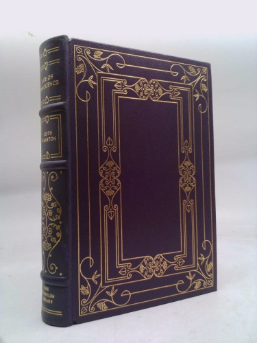 Actual Product Display Primary Cover