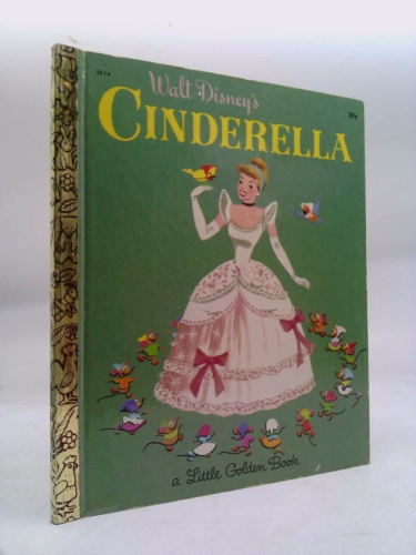 Actual Product Display Primary Cover