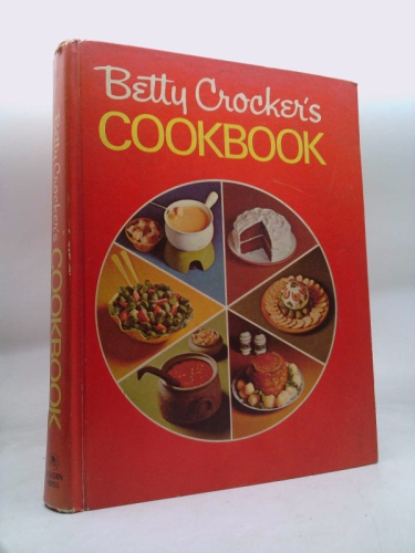 Actual Product Display Primary Cover