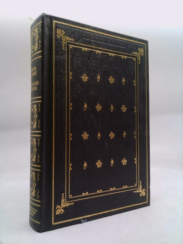 Actual Product Display Primary Cover
