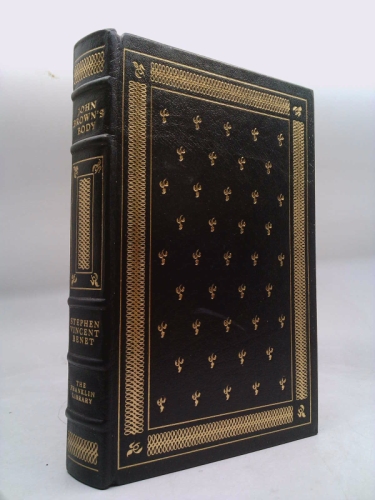 Shifting Global Powers and International Law: Challenges and Opportunities