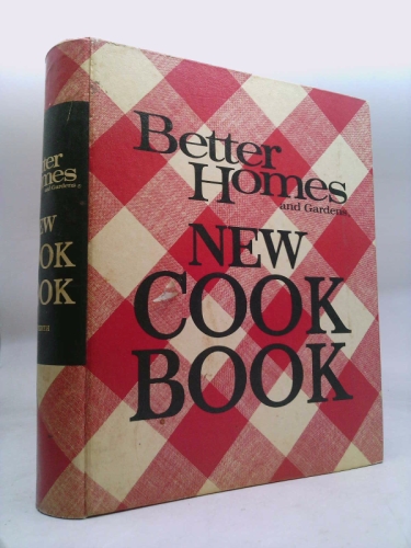 Actual Product Display Primary Cover