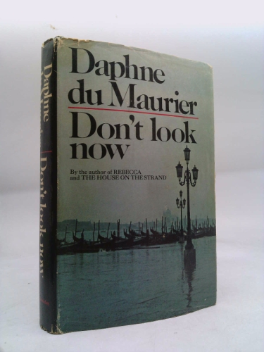 Actual Product Display Primary Cover