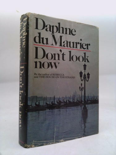 Actual Product Display Primary Cover