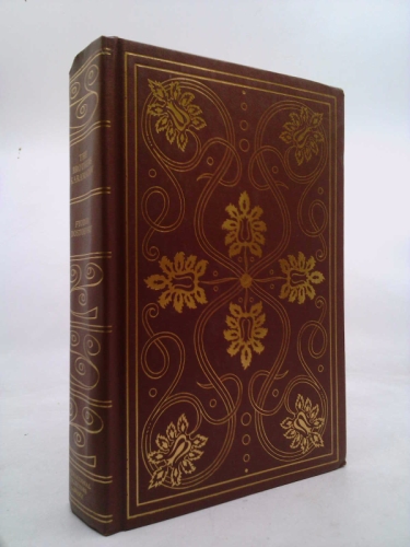 Actual Product Display Primary Cover