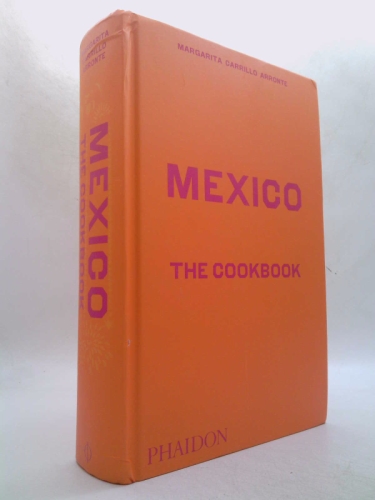 Actual Product Display Primary Cover