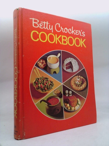 Actual Product Display Primary Cover