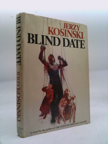 Actual Product Display Primary Cover