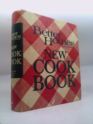 Actual Product Display Primary Cover