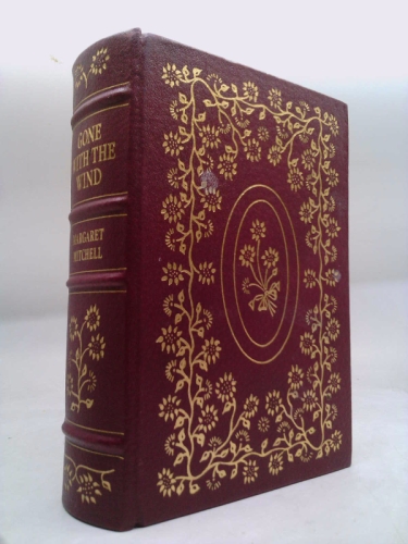 Actual Product Display Primary Cover