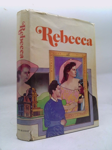 Actual Product Display Primary Cover