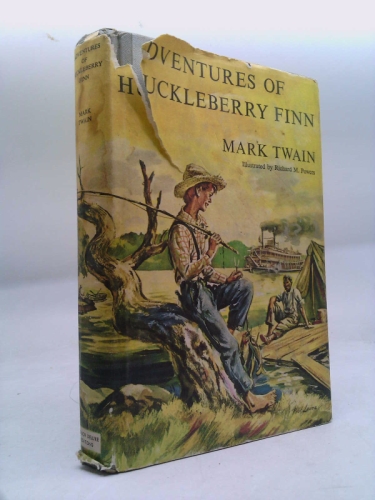 Actual Product Display Primary Cover