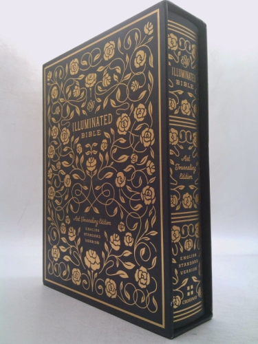 Actual Product Display Primary Cover