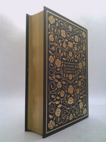 Actual Product Display 2