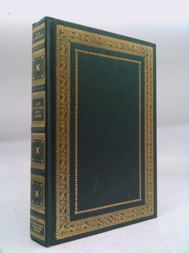 Actual Product Display Primary Cover