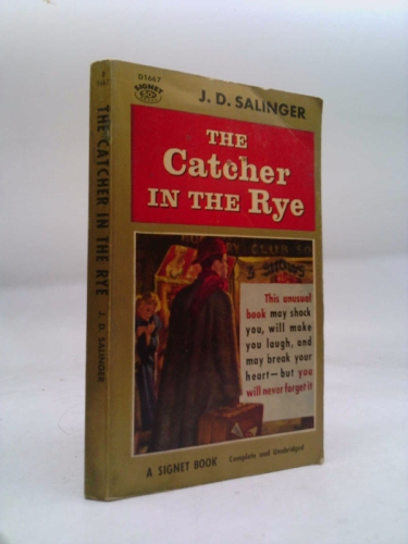 Actual Product Display Primary Cover