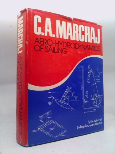 Aero-Hydrodynamics of Sailing