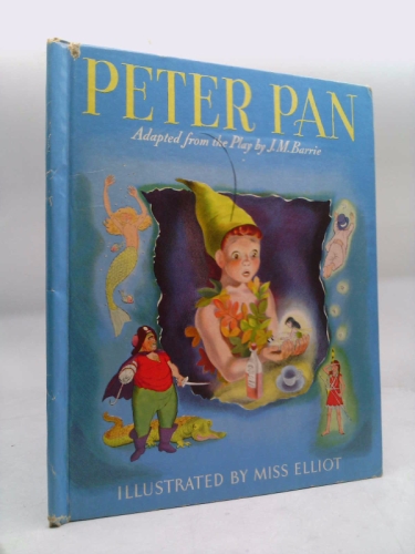 Actual Product Display Primary Cover