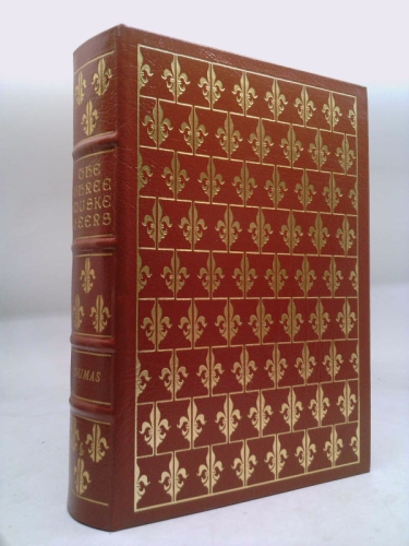 Actual Product Display Primary Cover