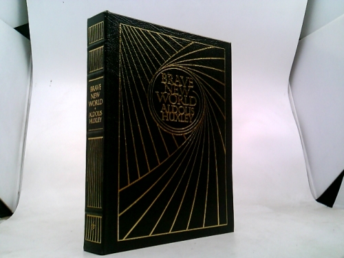 Actual Product Display Primary Cover
