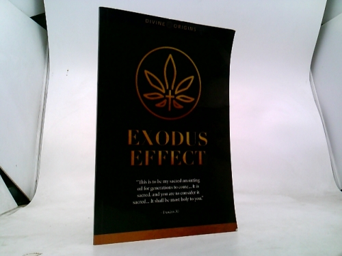 Actual Product Display Primary Cover