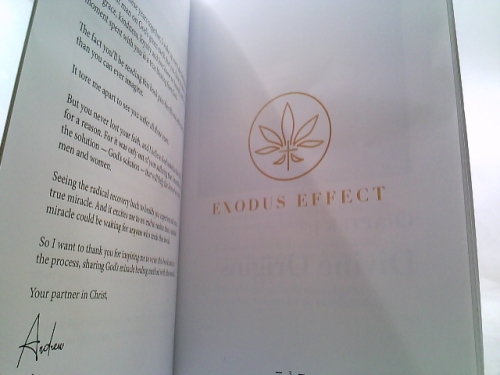 Actual Product Display 2