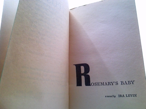 Actual Product Display 2