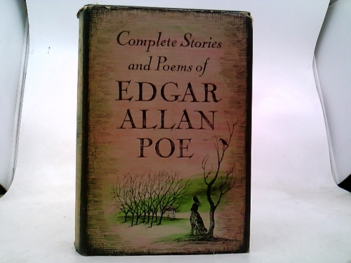Actual Product Display Primary Cover